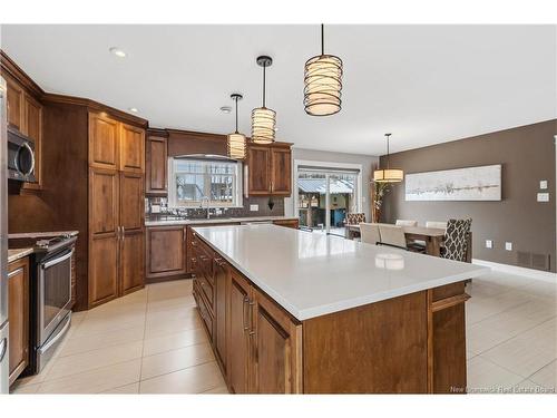 24 Belay St, Moncton, NB 