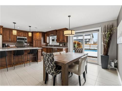 24 Belay St, Moncton, NB 