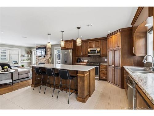 24 Belay St, Moncton, NB 