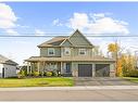 24 Belay St, Moncton, NB 