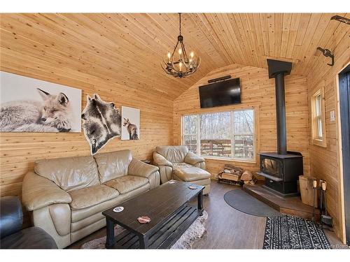24 Belay St, Moncton, NB 