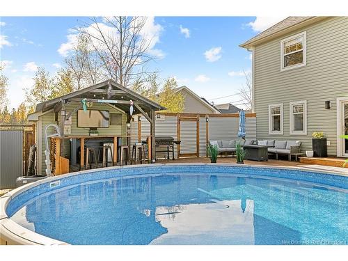24 Belay St, Moncton, NB 