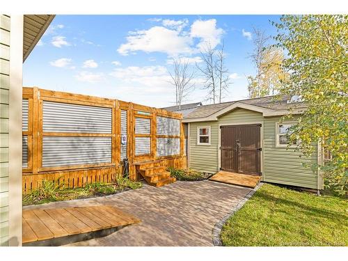 24 Belay St, Moncton, NB 