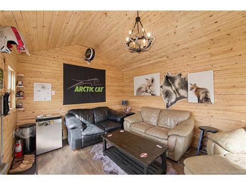 24 Belay St, Moncton, NB 