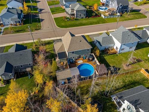 24 Belay St, Moncton, NB 
