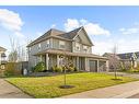 24 Belay St, Moncton, NB 