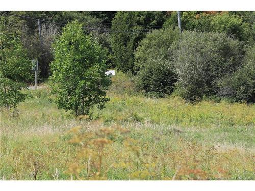 Lot Route 845, Kingston, NB 