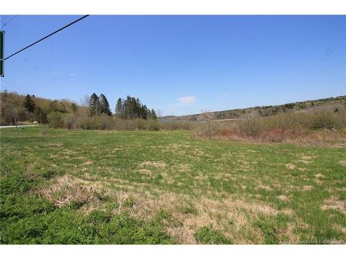 Lot Route 845, Kingston, NB 