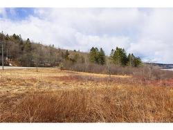 LOT Route 845 Kingston, NB E5N 1E7