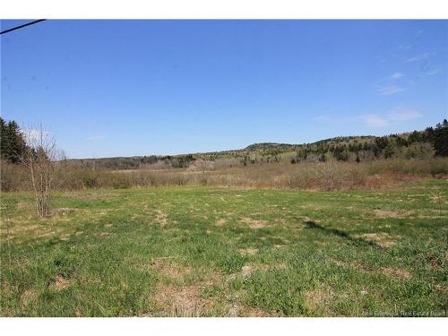 Lot Route 845, Kingston, NB 