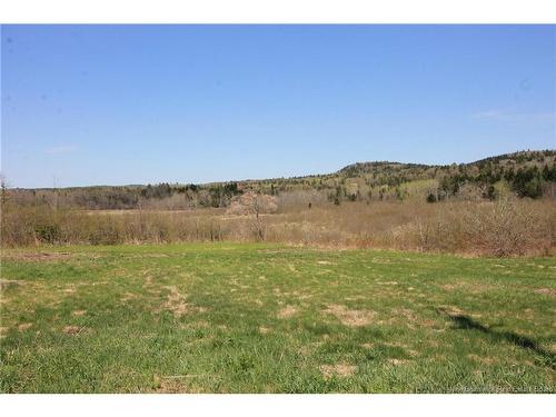 Lot Route 845, Kingston, NB 