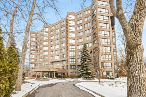 304-175 Rue William-Paul  Montréal (Verdun/Île-Des-Soeurs), QC H3E 1P1