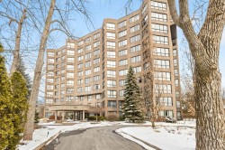 304-175 Rue William-Paul  Montréal (Verdun/Île-Des-Soeurs), QC H3E 1P1