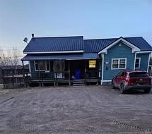 1073 Mascarene RD Caithness, NB E5C 2T2
