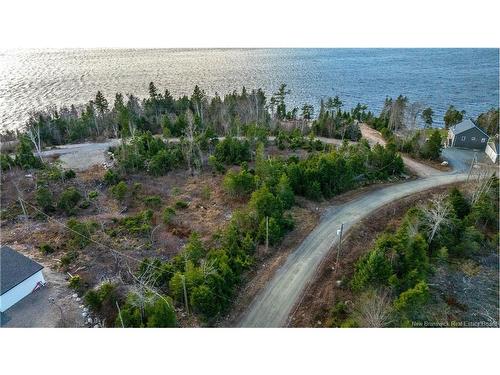 Lot 22-24 Bluff Rd, Utopia, NB 