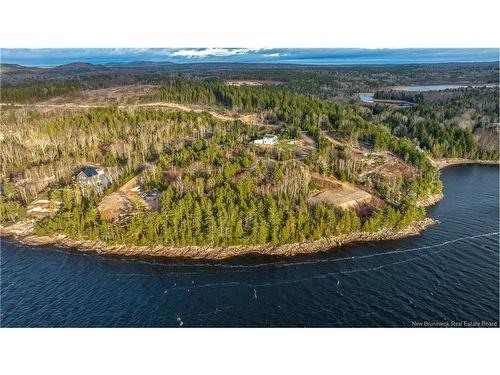 Lot 22-24 Bluff Rd, Utopia, NB 