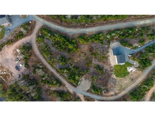Lot 22-24 Bluff Rd, Utopia, NB 