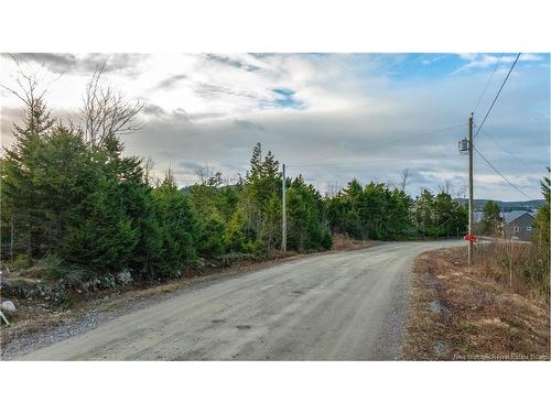Lot 22-24 Bluff Rd, Utopia, NB 