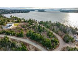 Lot 22-24 Bluff RD Utopia, NB E5C 0J4