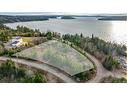 Lot 22-24 Bluff Rd, Utopia, NB 