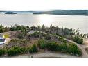 Lot 22-24 Bluff Rd, Utopia, NB 