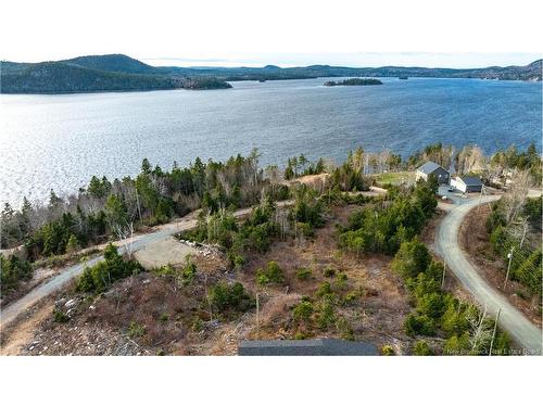 Lot 22-24 Bluff Rd, Utopia, NB 