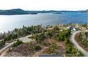 Lot 22-24 Bluff Rd, Utopia, NB 