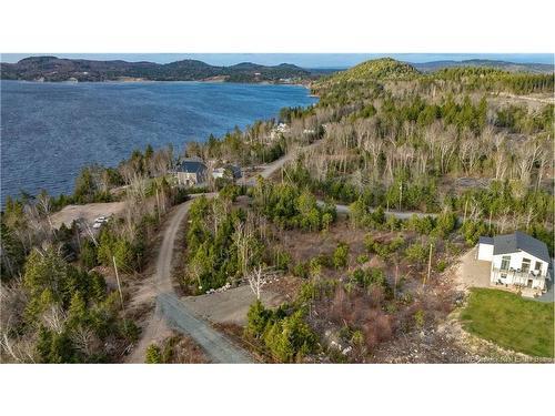 Lot 22-24 Bluff Rd, Utopia, NB 