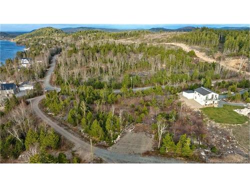 Lot 22-24 Bluff Rd, Utopia, NB 