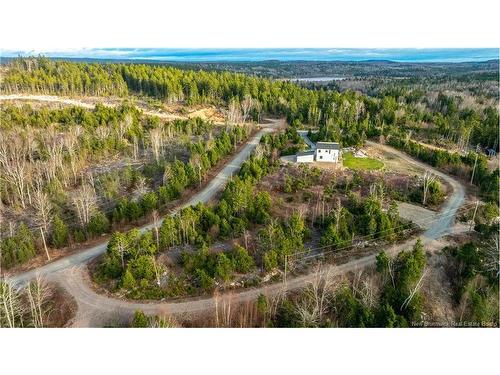 Lot 22-24 Bluff Rd, Utopia, NB 