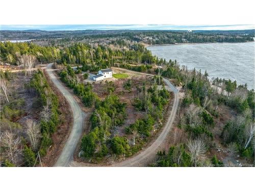 Lot 22-24 Bluff Rd, Utopia, NB 