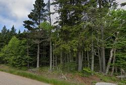 Lot Main ST Pennfield, NB E5H 1N6