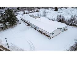 1954 Amirault ST  Dieppe, NB E1A 7K1