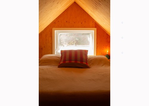 Bedroom - 10 Ch. De La Rivière Nord, Saint-Onésime-D'Ixworth, QC - Indoor Photo Showing Other Room
