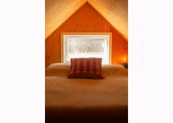 Bedroom - 