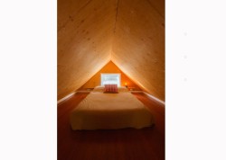 Bedroom - 