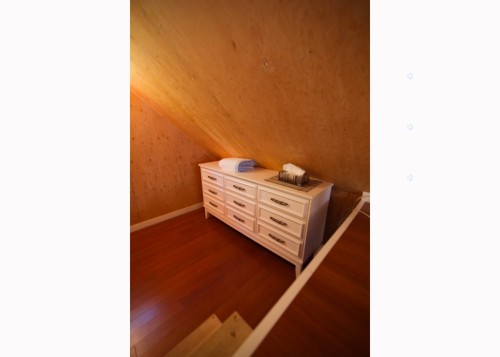 Bedroom - 10 Ch. De La Rivière Nord, Saint-Onésime-D'Ixworth, QC - Indoor