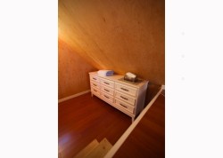 Bedroom - 