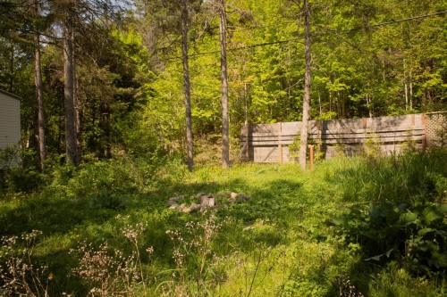 Exterior - 10 Ch. De La Rivière Nord, Saint-Onésime-D'Ixworth, QC - Outdoor