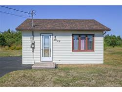 1089 de la Mer BLVD  Saint-Marie-Saint-Raphaël, NB E8T 1V6