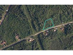 Lot Saint-Pierre RD Rogersville, NB E4Y 1L3