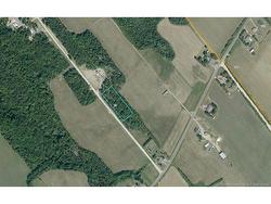 20 Abbey's Lane Sainte-Marie-De-Kent, NB E4S 0K6