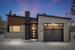 133 Rue Mahoney  Saint-Raymond, QC G3L 2K1