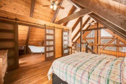Mezzanine - 