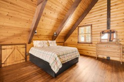 Mezzanine - 