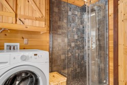 Salle de bains - 