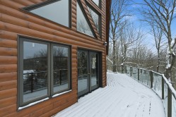 Balcon - 