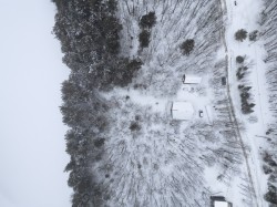 Vue - 