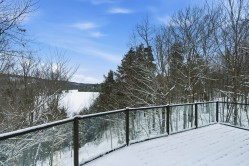 Balcon - 