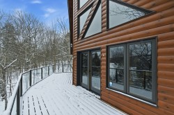 Balcon - 